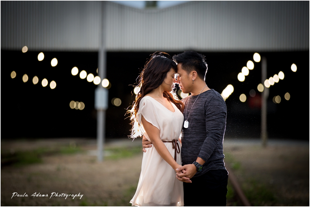 Wedding Photographer Paula Adams, East London