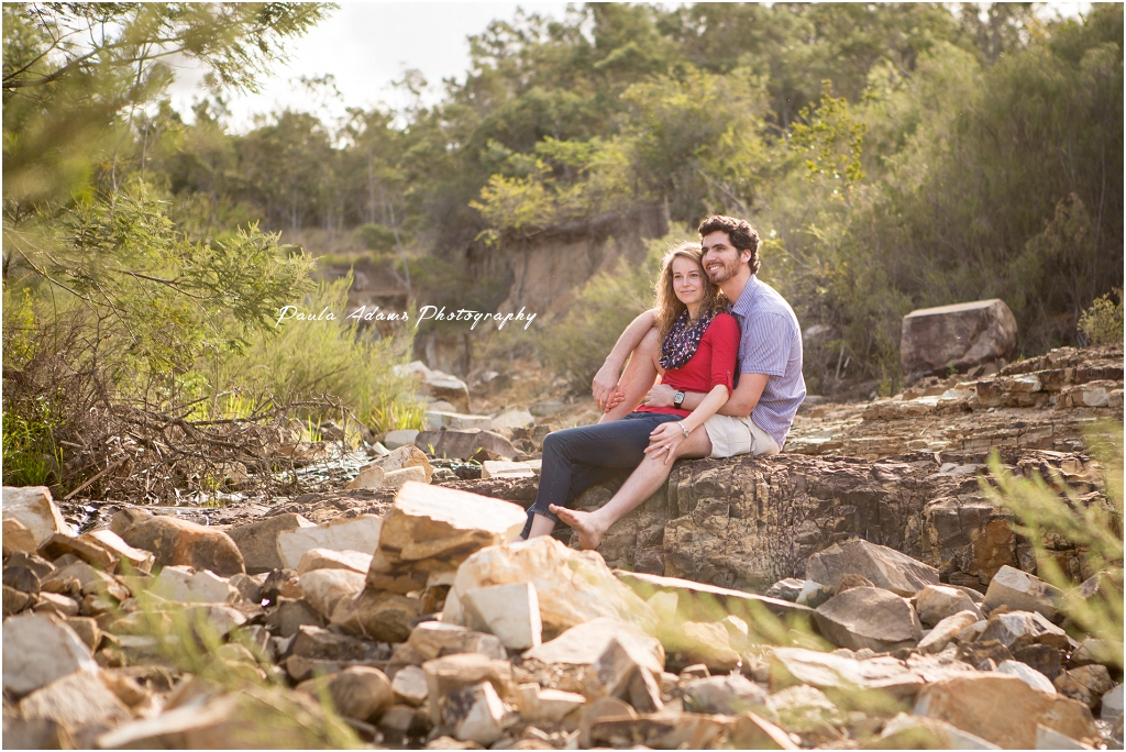 Wedding Photographer Paula Adams, East London
