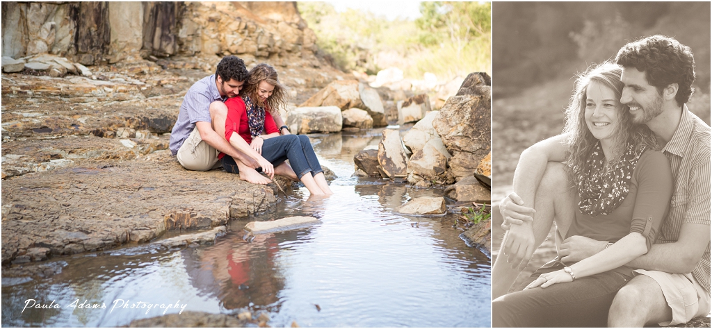 Wedding Photographer Paula Adams, East London