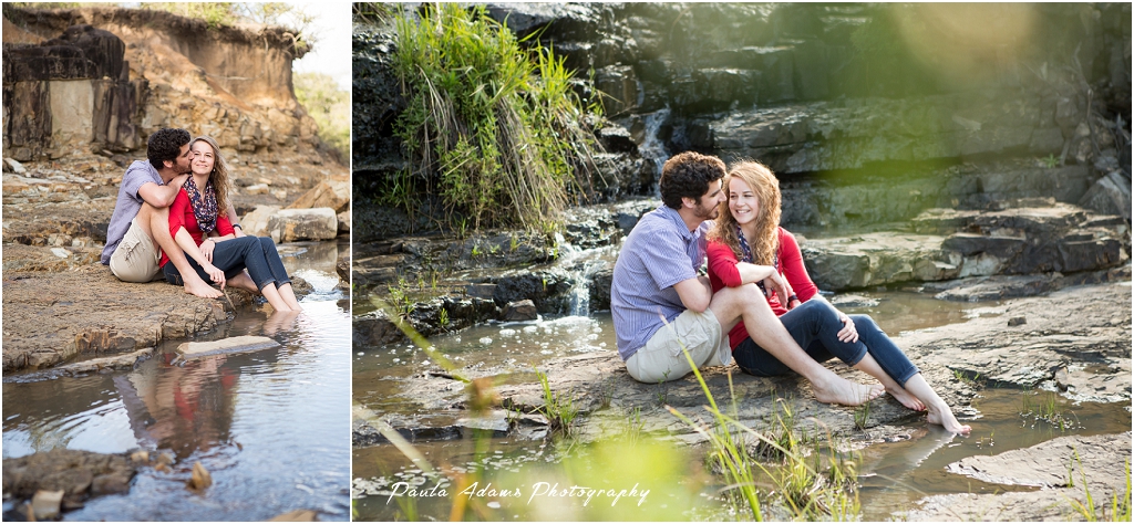 Wedding Photographer Paula Adams, East London