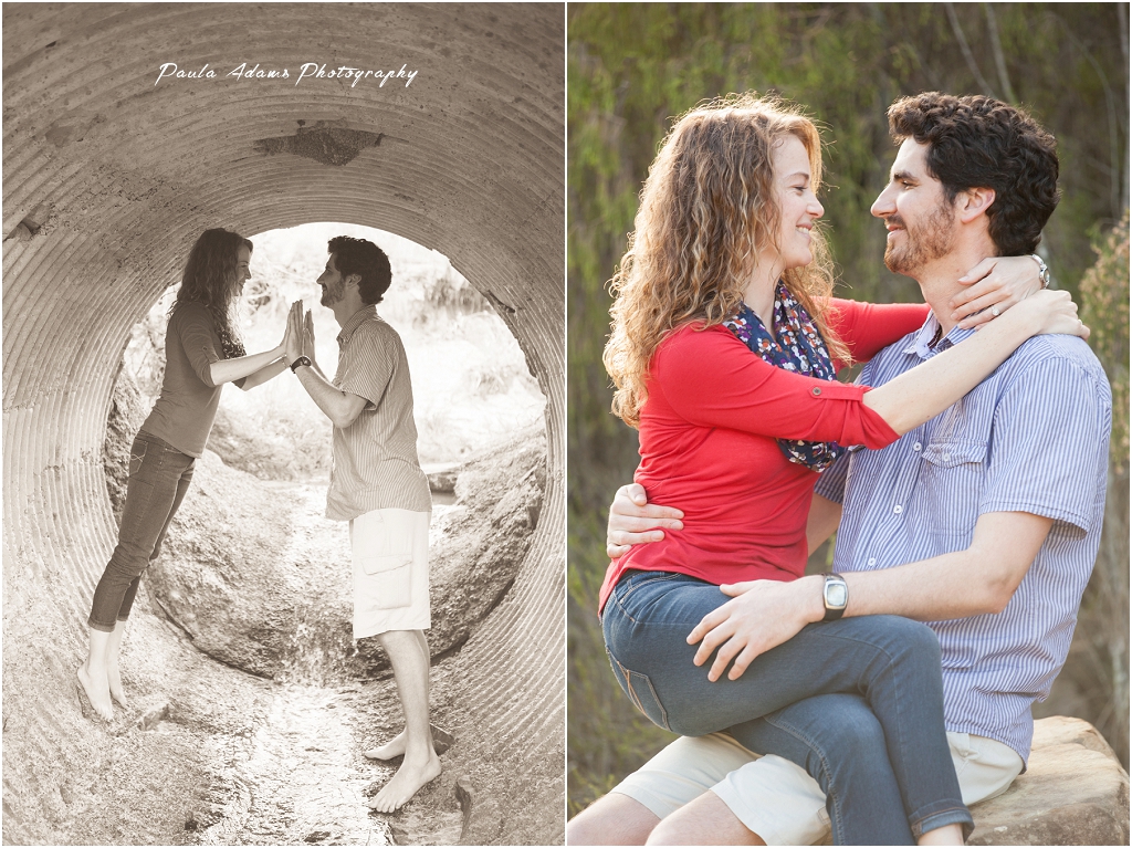 Wedding Photographer Paula Adams, East London