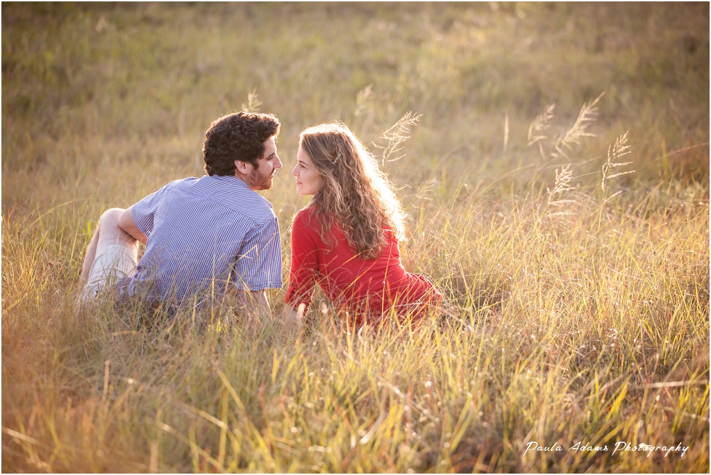 Wedding Photographer Paula Adams, East London