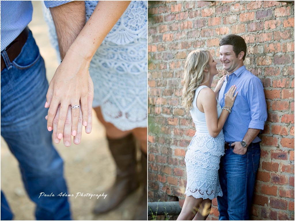Wedding Photographer Paula Adams, East London