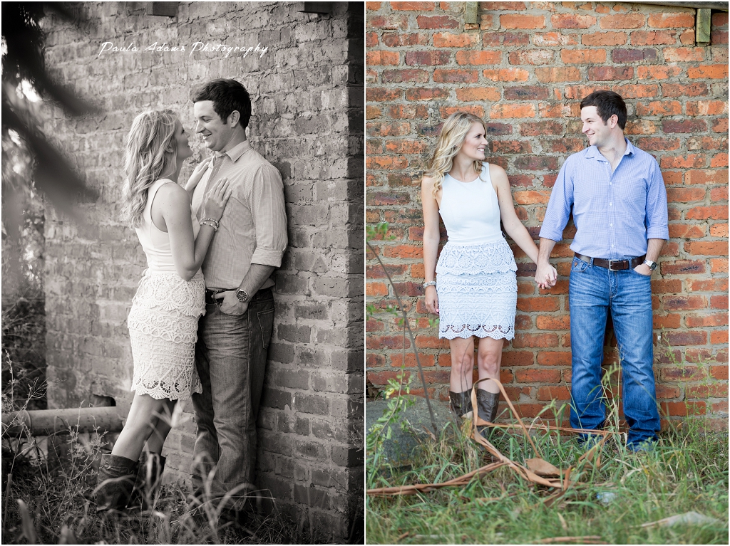 Wedding Photographer Paula Adams, East London
