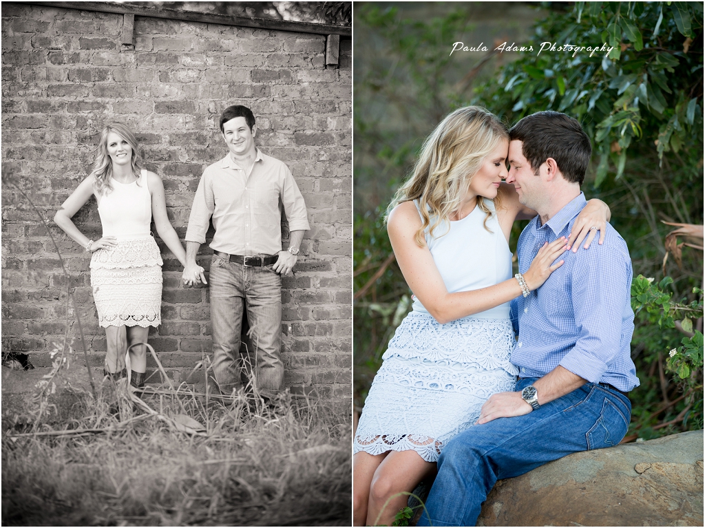 Wedding Photographer Paula Adams, East London