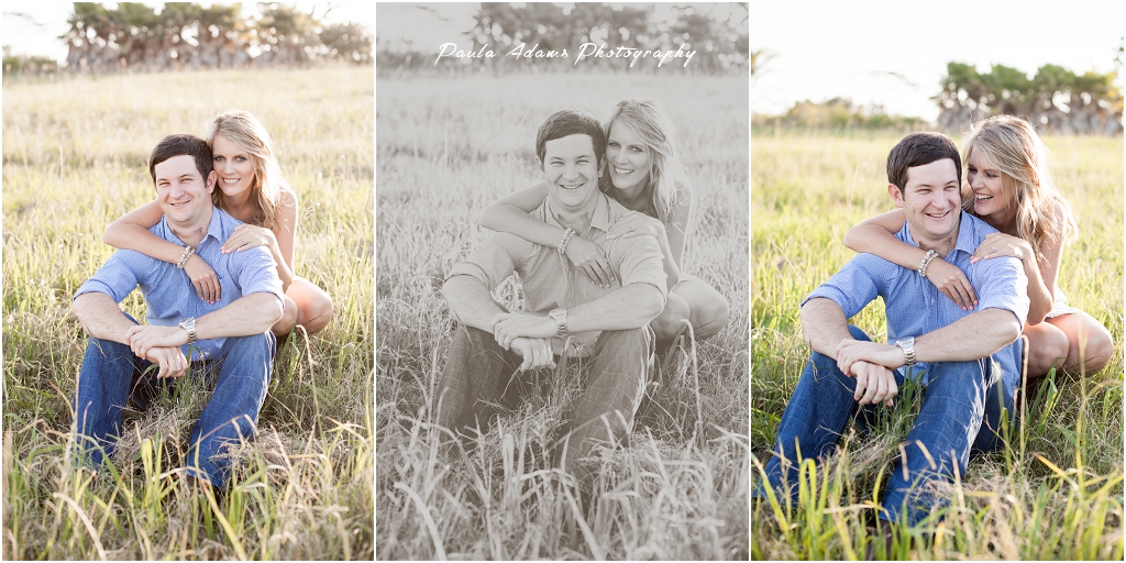 Wedding Photographer Paula Adams, East London