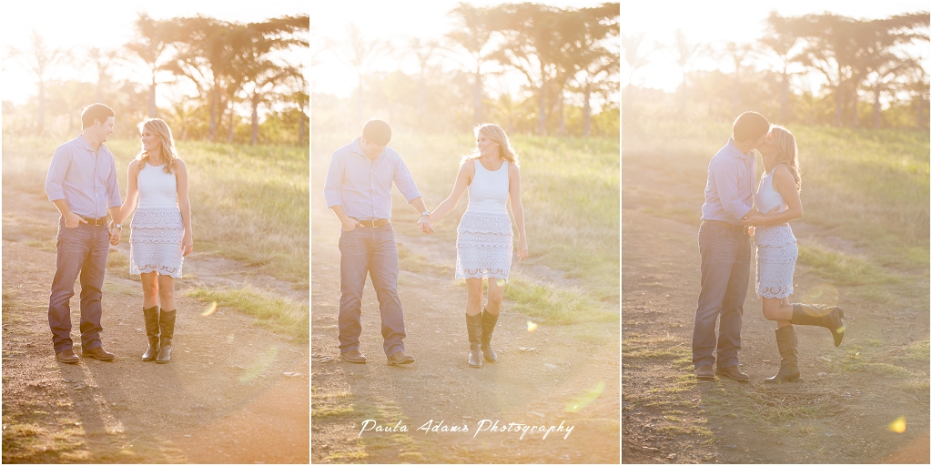 Wedding Photographer Paula Adams, East London