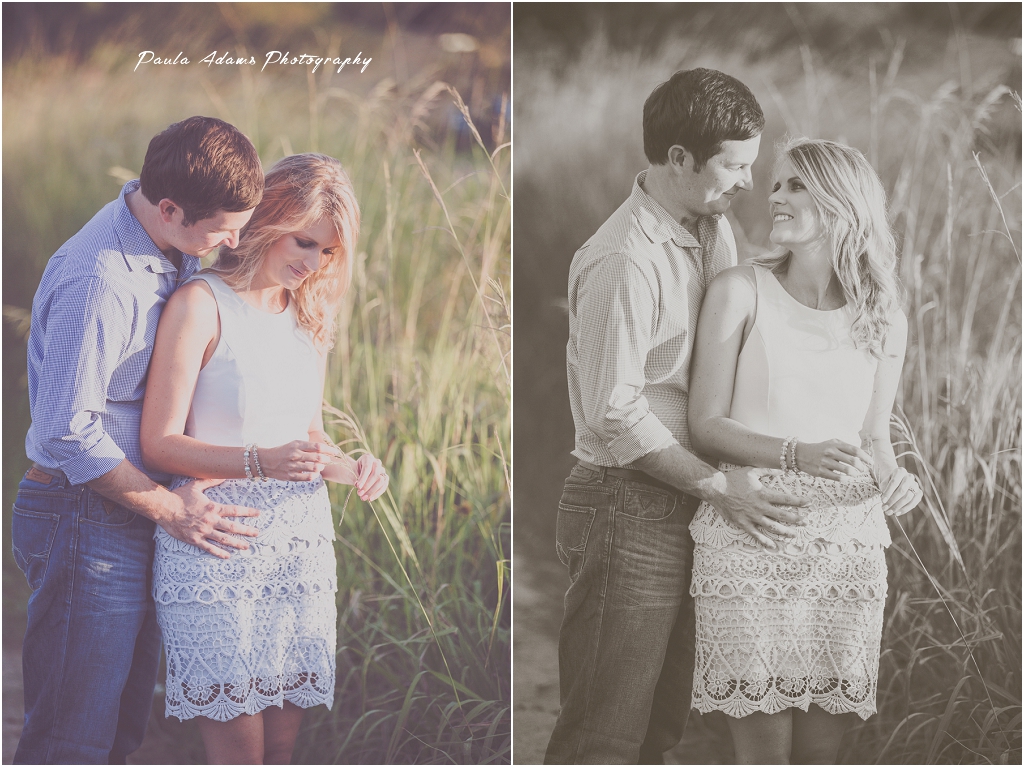 Wedding Photographer Paula Adams, East London