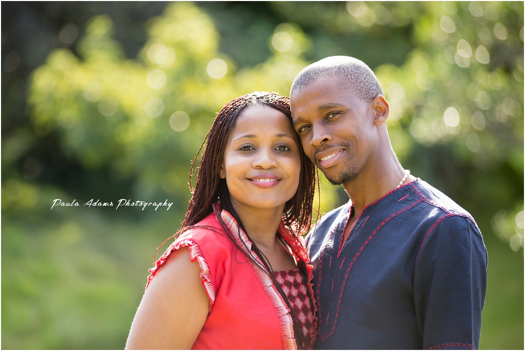 Wedding Photographer Paula Adams, East London
