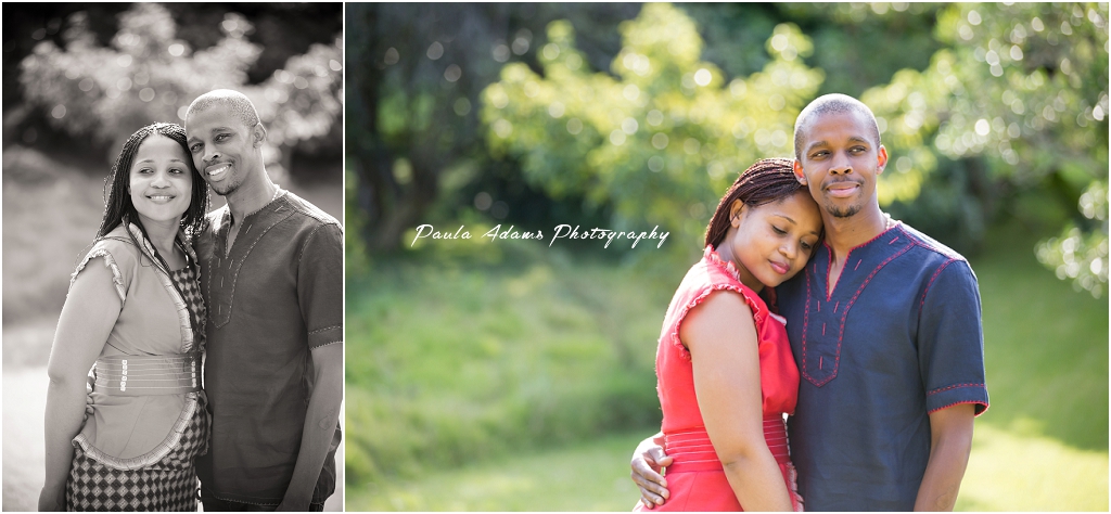 Wedding Photographer Paula Adams, East London