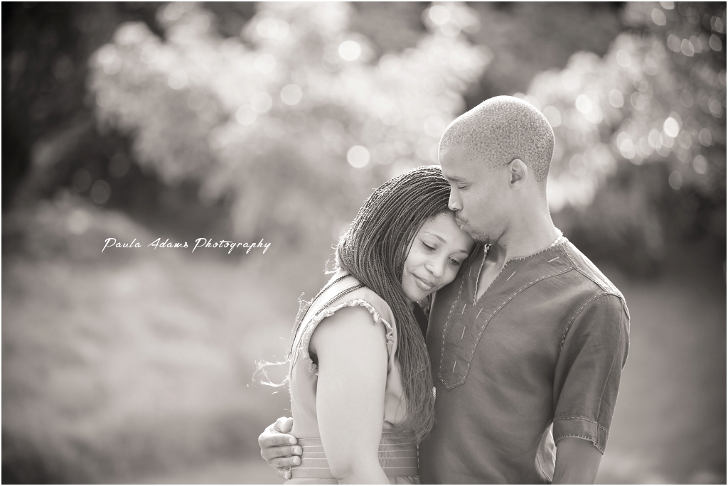 Wedding Photographer Paula Adams, East London