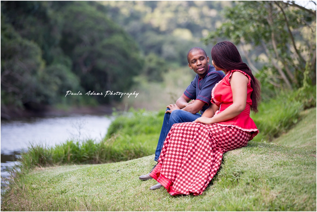 Wedding Photographer Paula Adams, East London