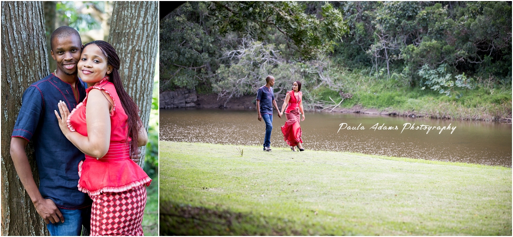 Wedding Photographer Paula Adams, East London