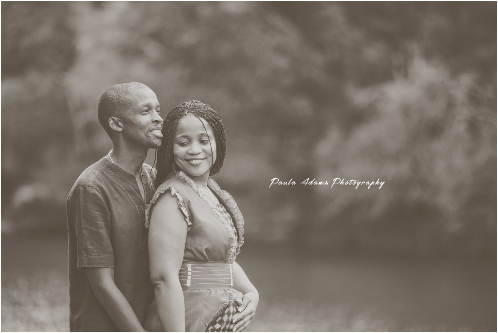 Wedding Photographer Paula Adams, East London