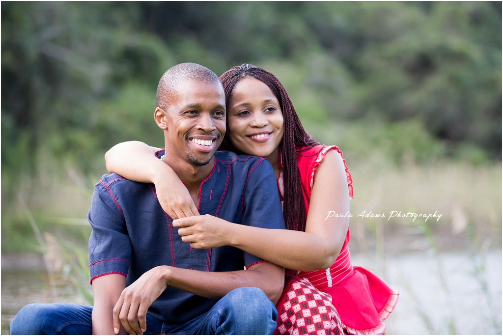 Wedding Photographer Paula Adams, East London