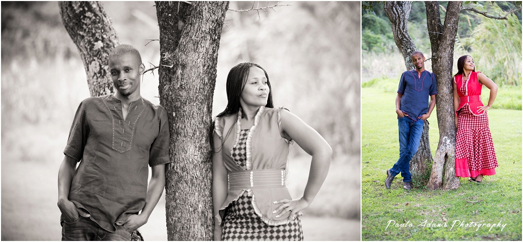 Wedding Photographer Paula Adams, East London