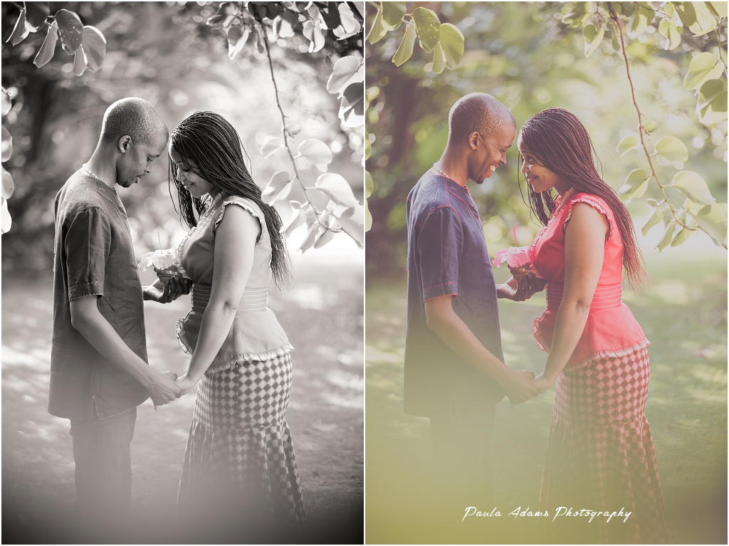 Wedding Photographer Paula Adams, East London