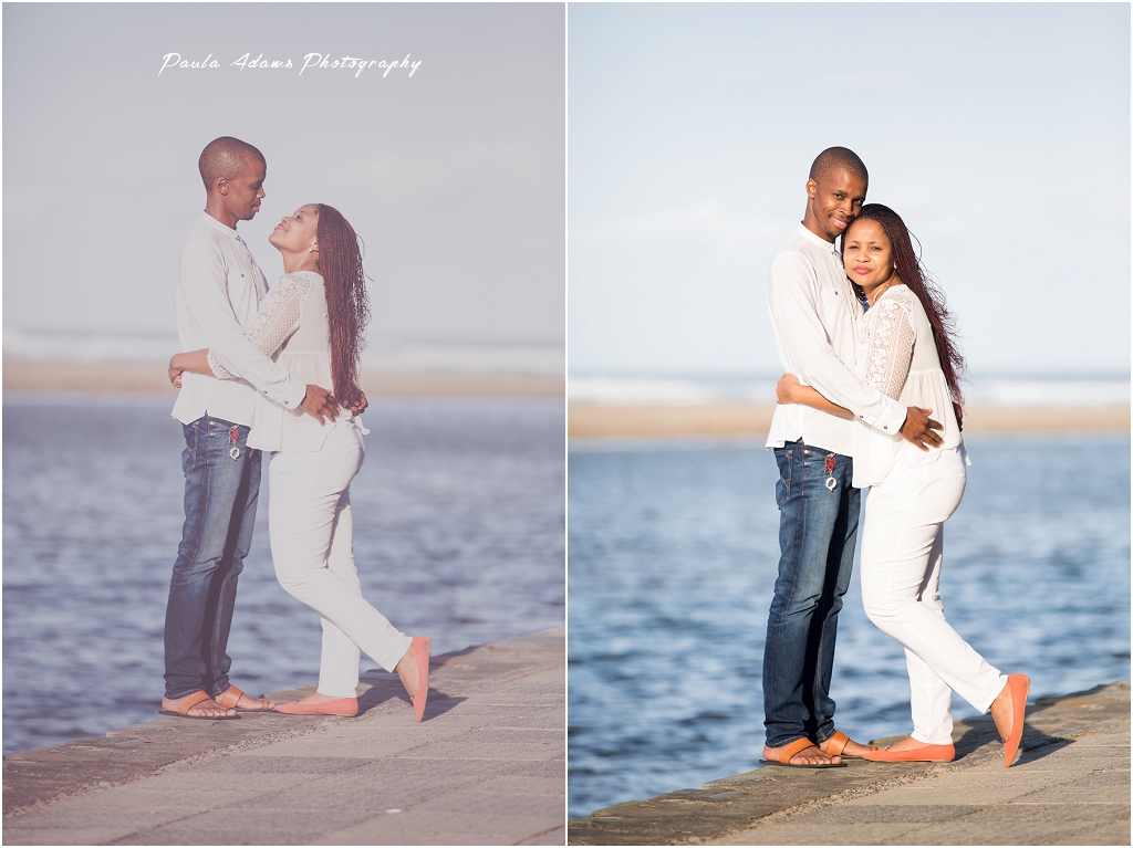 Wedding Photographer Paula Adams, East London