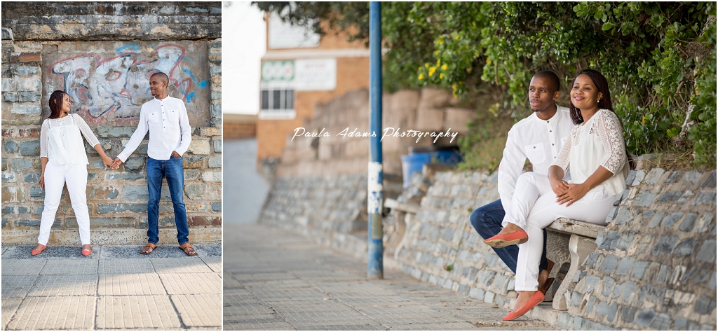 Wedding Photographer Paula Adams, East London