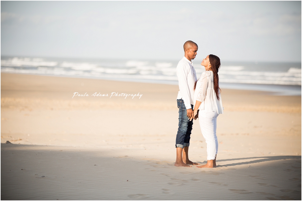 Wedding Photographer Paula Adams, East London