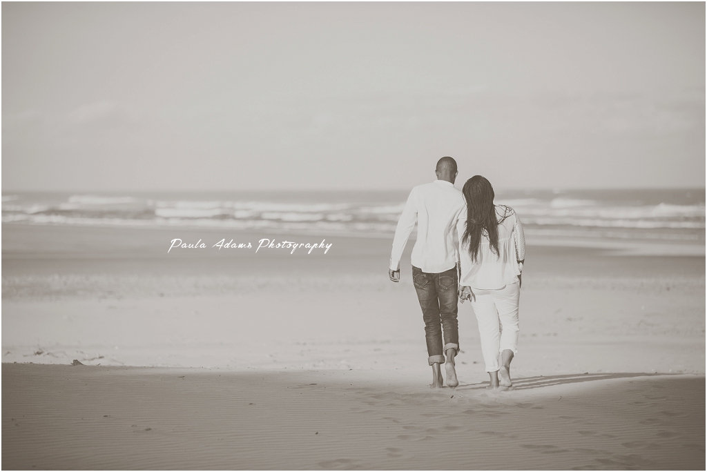 Wedding Photographer Paula Adams, East London