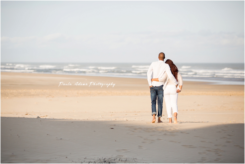 Wedding Photographer Paula Adams, East London
