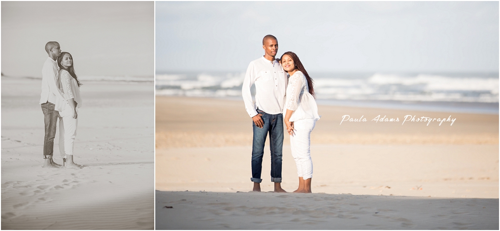 Wedding Photographer Paula Adams, East London