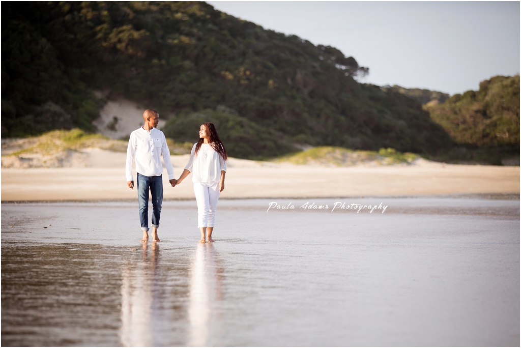 Wedding Photographer Paula Adams, East London
