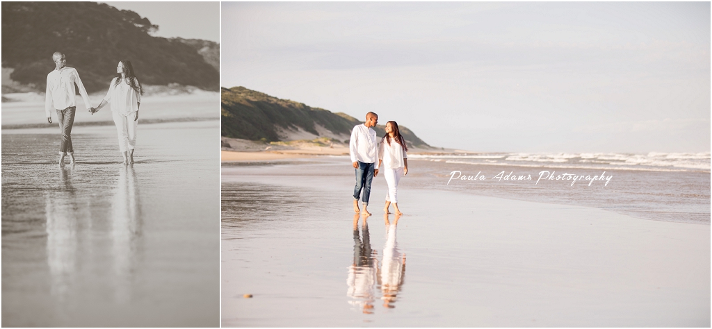 Wedding Photographer Paula Adams, East London