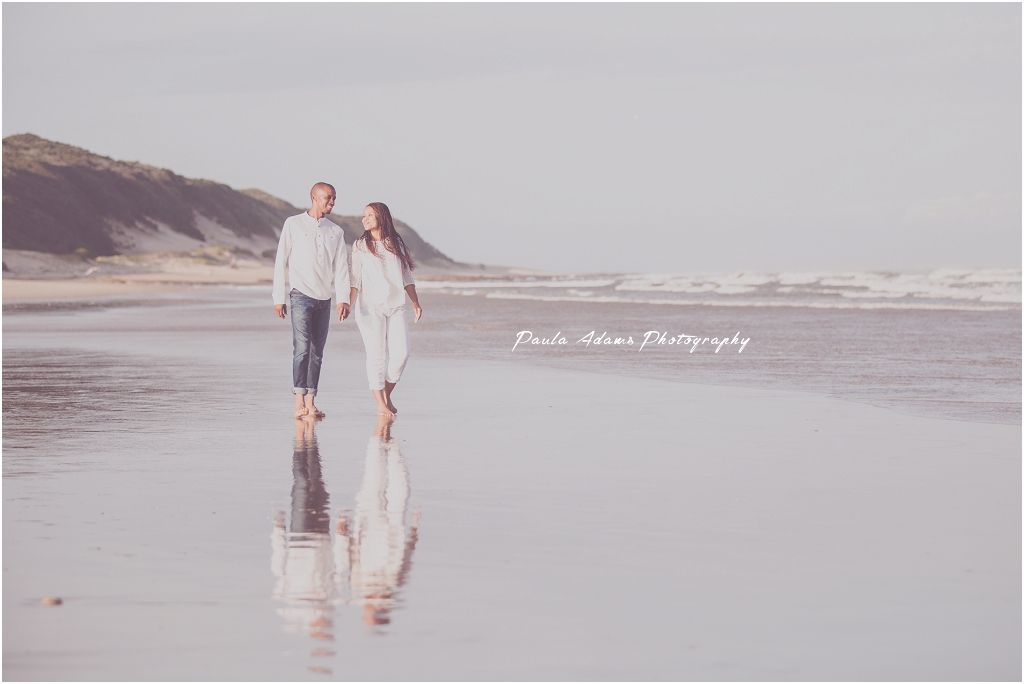 Wedding Photographer Paula Adams, East London