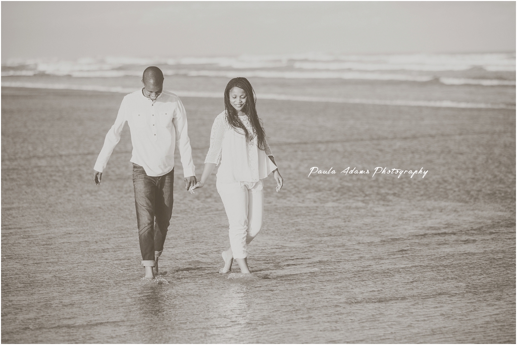 Wedding Photographer Paula Adams, East London