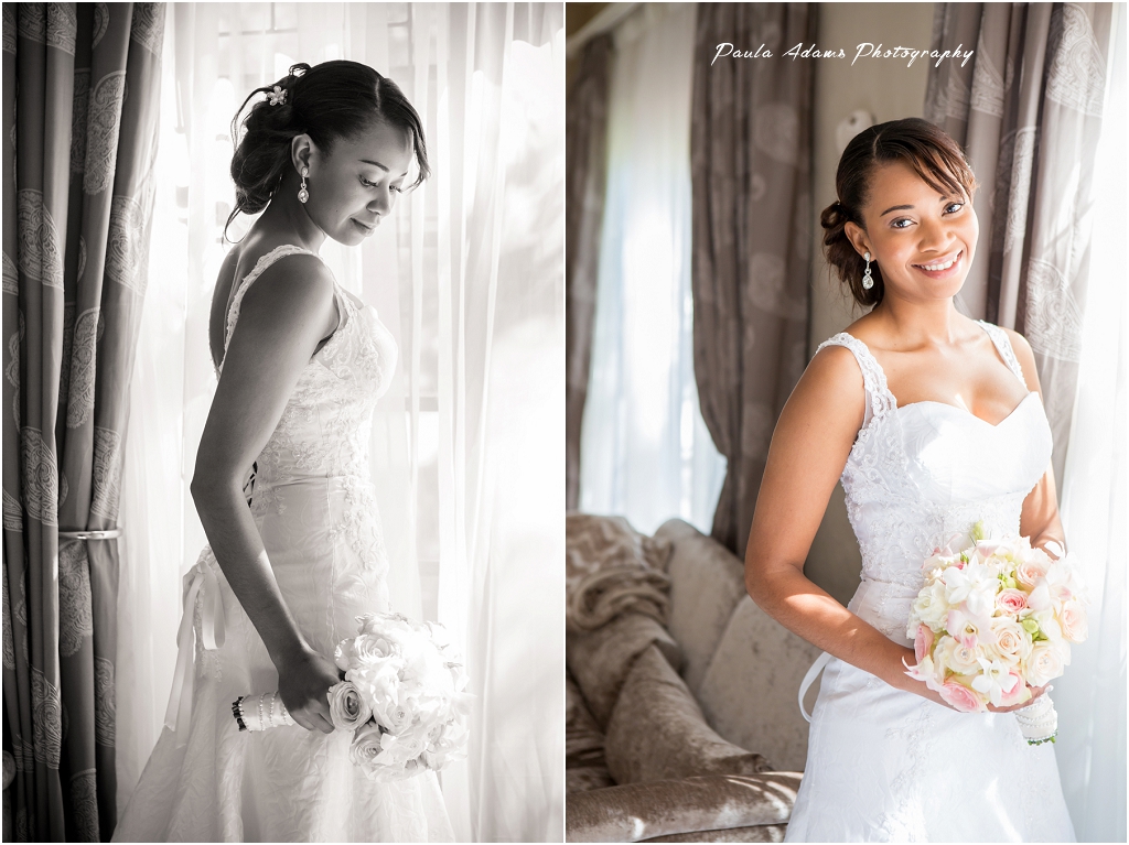 Wedding Photographer Paula Adams, East London