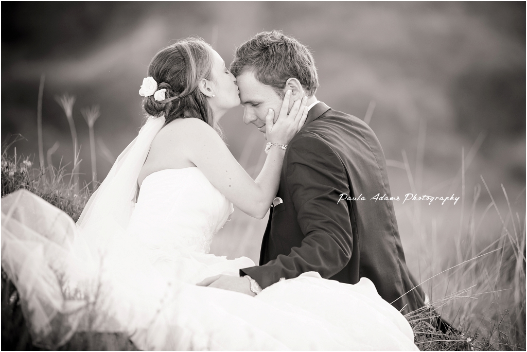 Wedding Photographer Paula Adams, East London