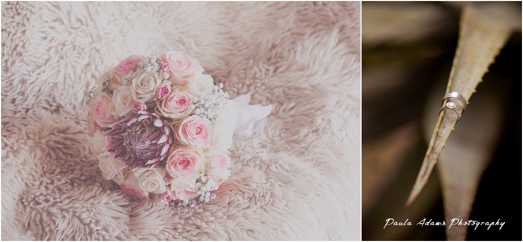 Wedding Photographer Paula Adams, East London