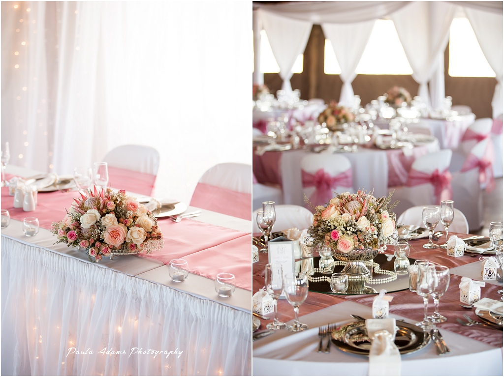 Wedding Photographer Paula Adams, East London