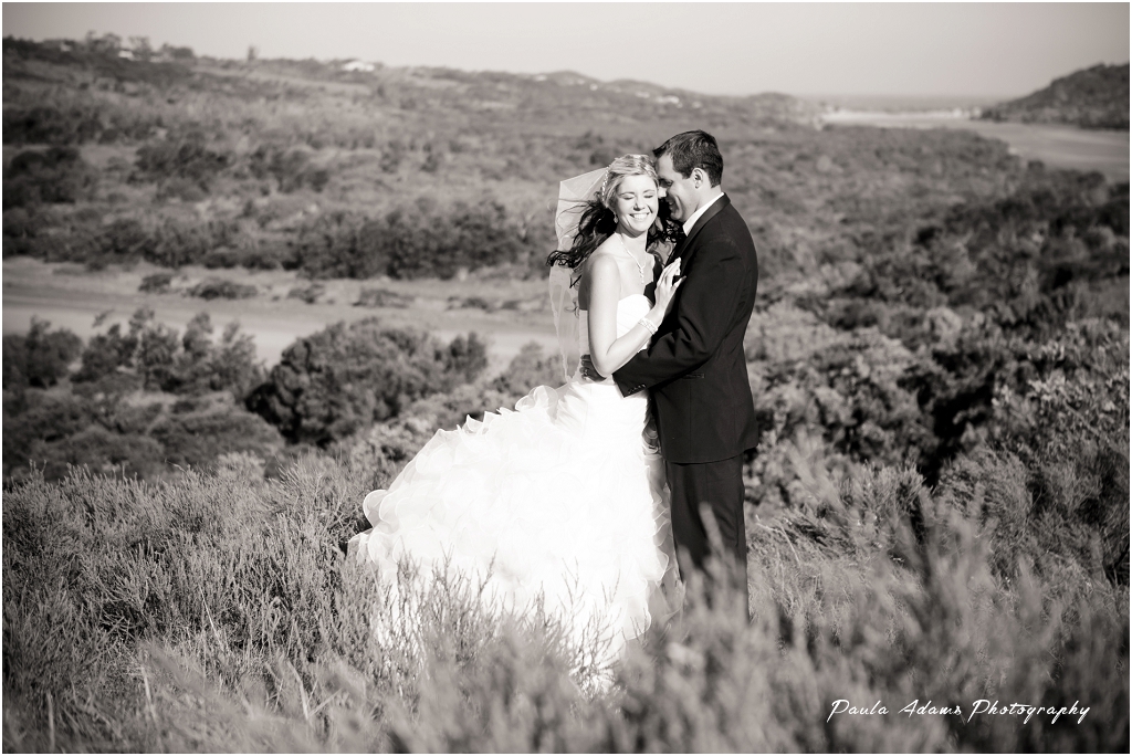 Wedding Photographer Paula Adams, East London