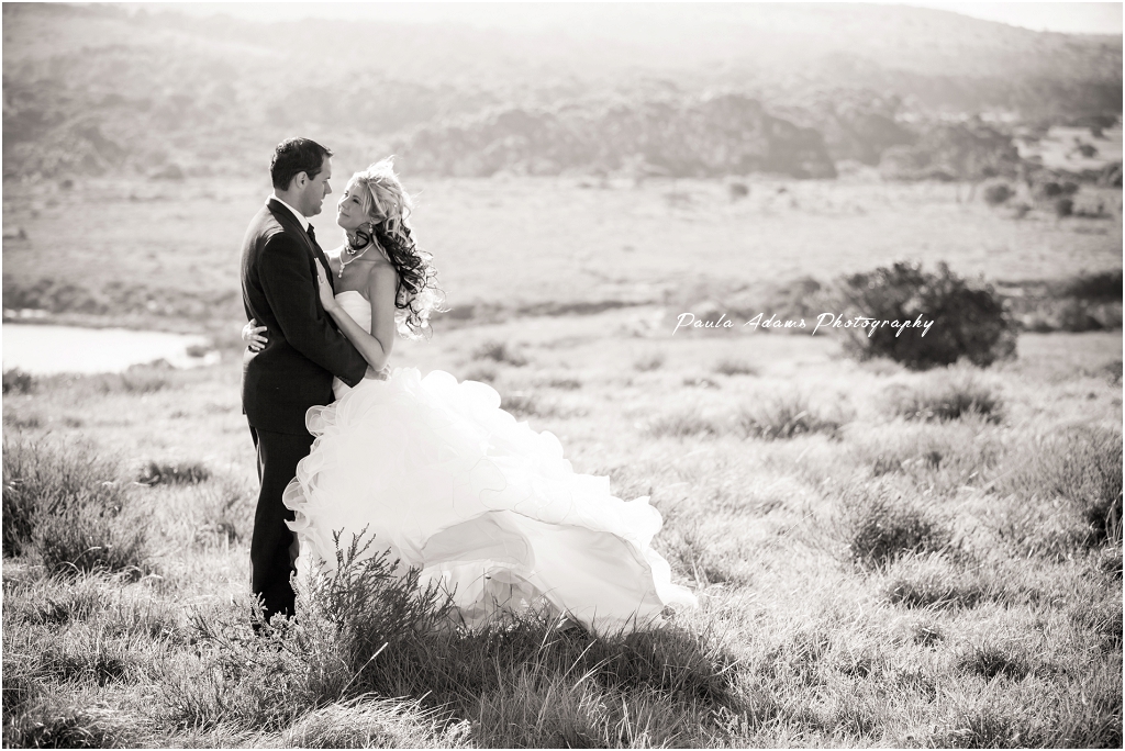 Wedding Photographer Paula Adams, East London