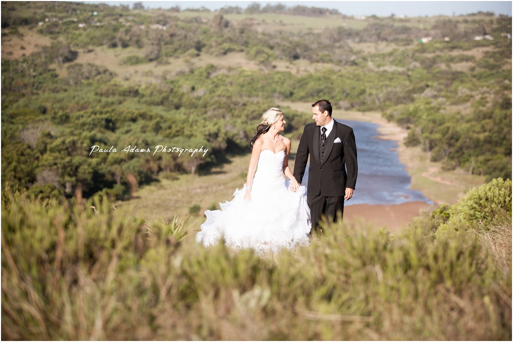 Wedding Photographer Paula Adams, East London