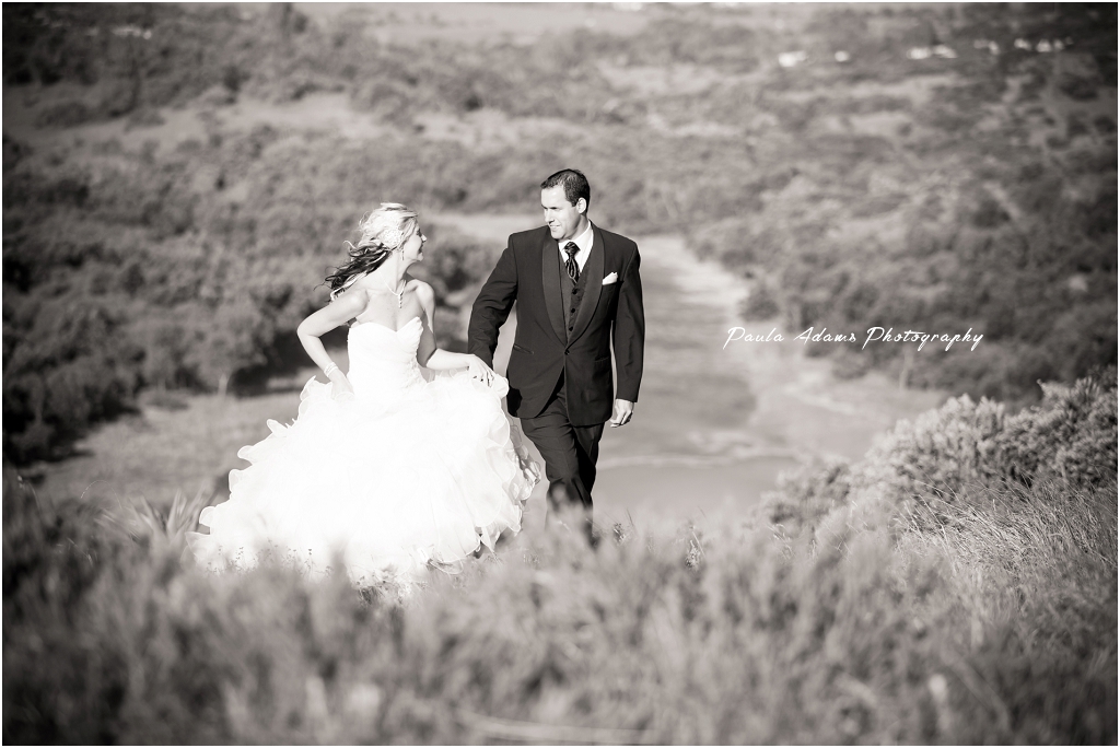 Wedding Photographer Paula Adams, East London