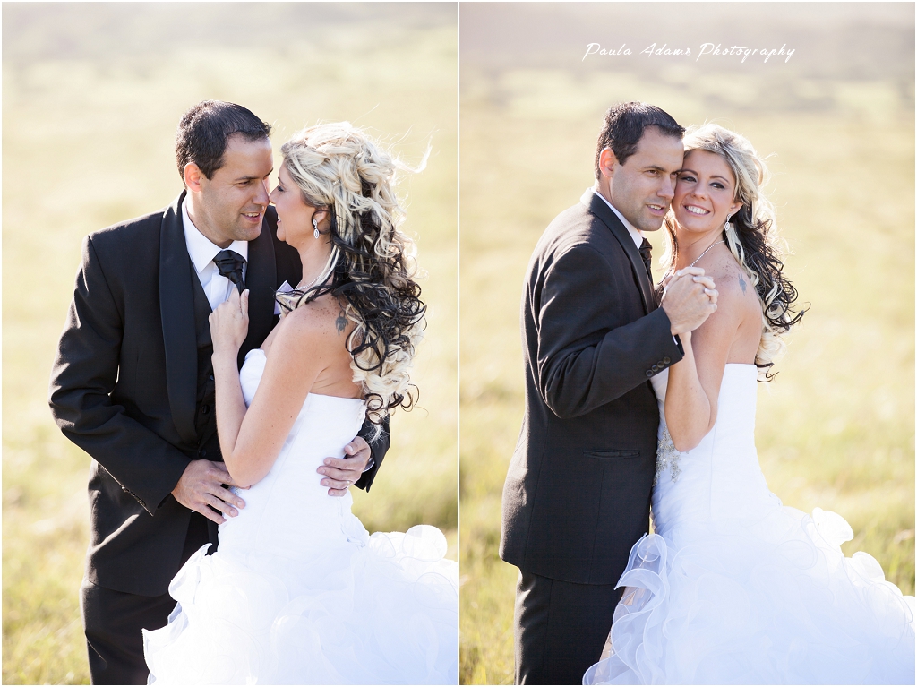 Wedding Photographer Paula Adams, East London