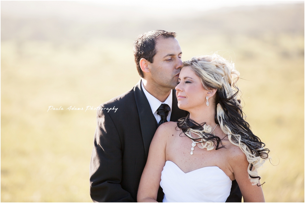Wedding Photographer Paula Adams, East London