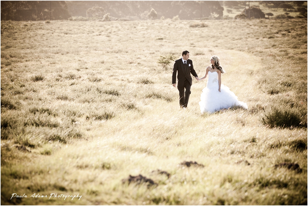 Wedding Photographer Paula Adams, East London