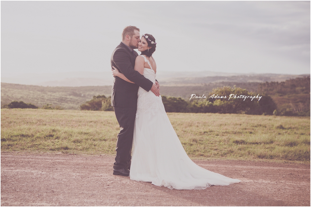 Wedding Photographer Paula Adams, East London