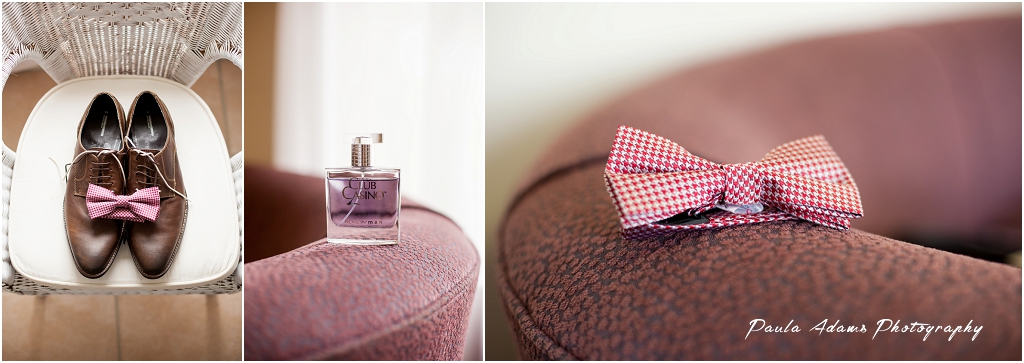 Wedding Photographer Paula Adams, East London