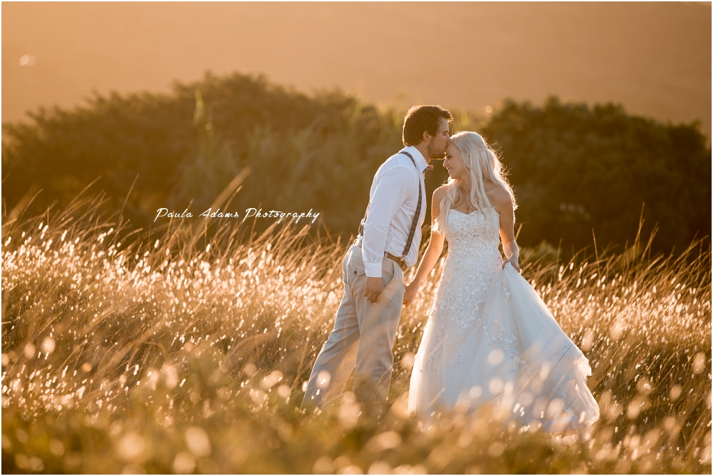 Wedding Photographer Paula Adams, East London