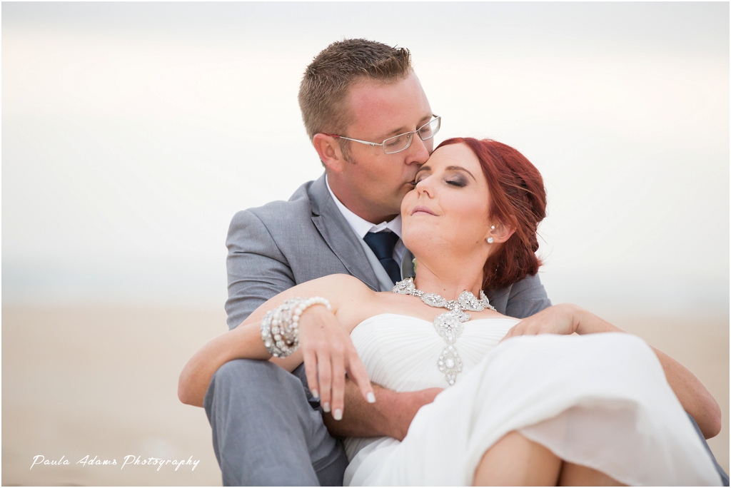 Wedding Photographer Paula Adams, East London