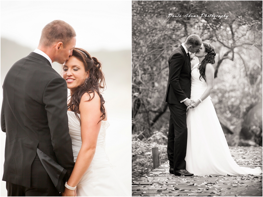 Wedding Photographer Paula Adams, East London