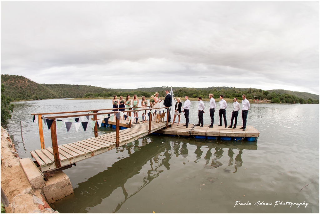 Wedding Photographer Paula Adams, East London