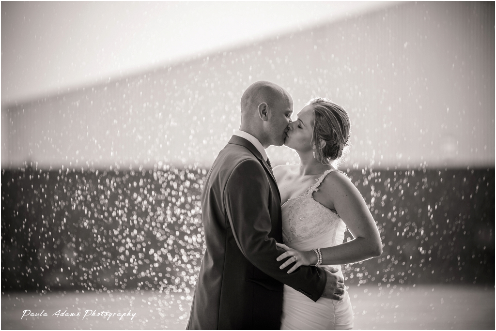 Wedding Photographer Paula Adams, East London