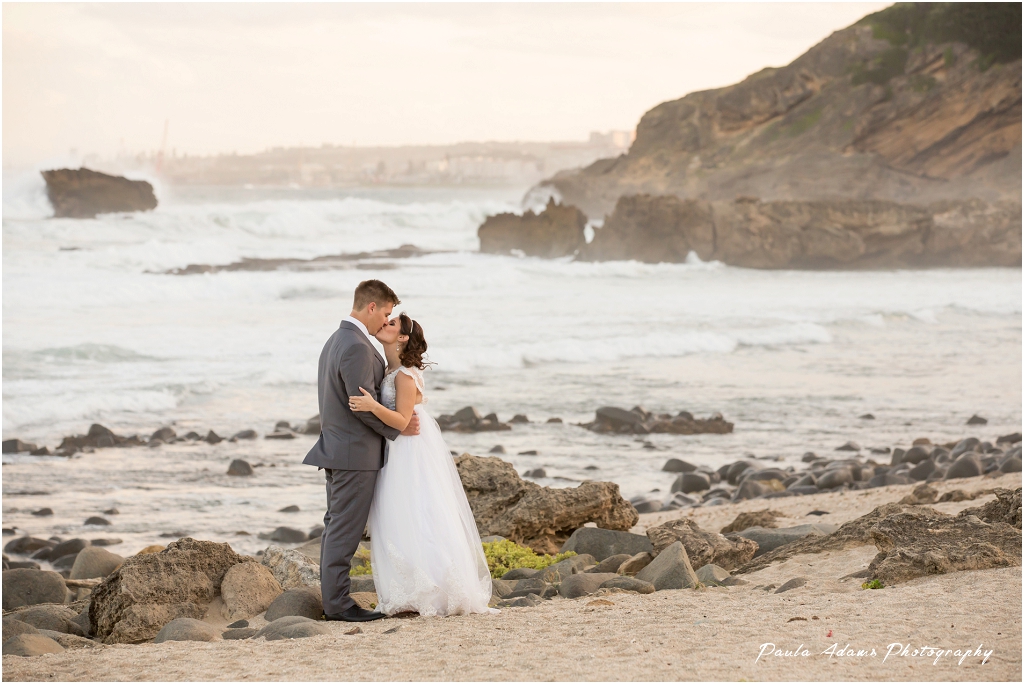 Wedding Photographer Paula Adams, East London